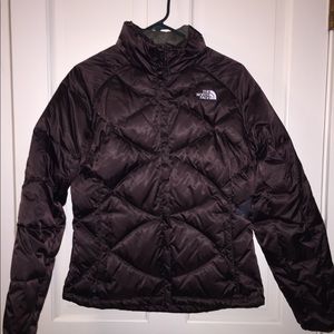 Women’s North Face Jacket